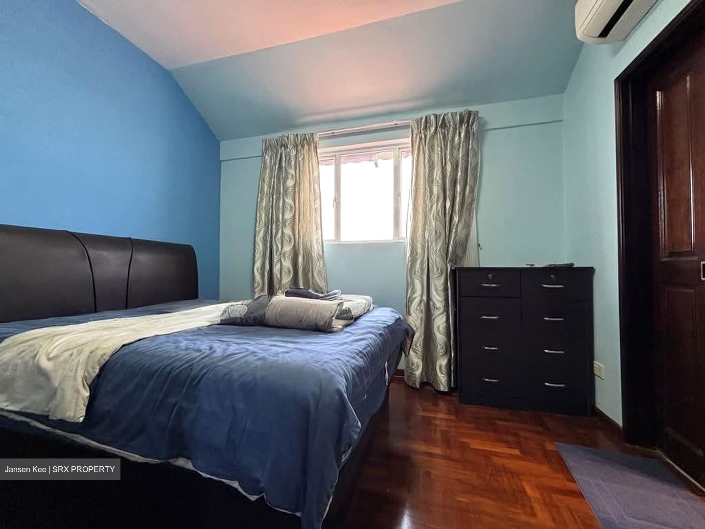 Loyang Villas (D17), Terrace #534461601